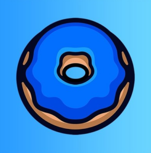 DonutSMP — популярный сервер Minecraft с PvP и выживанием