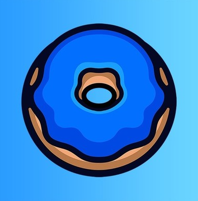 DonutSMP — популярный сервер Minecraft с PvP и выживанием