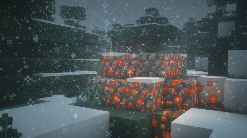 Frost
