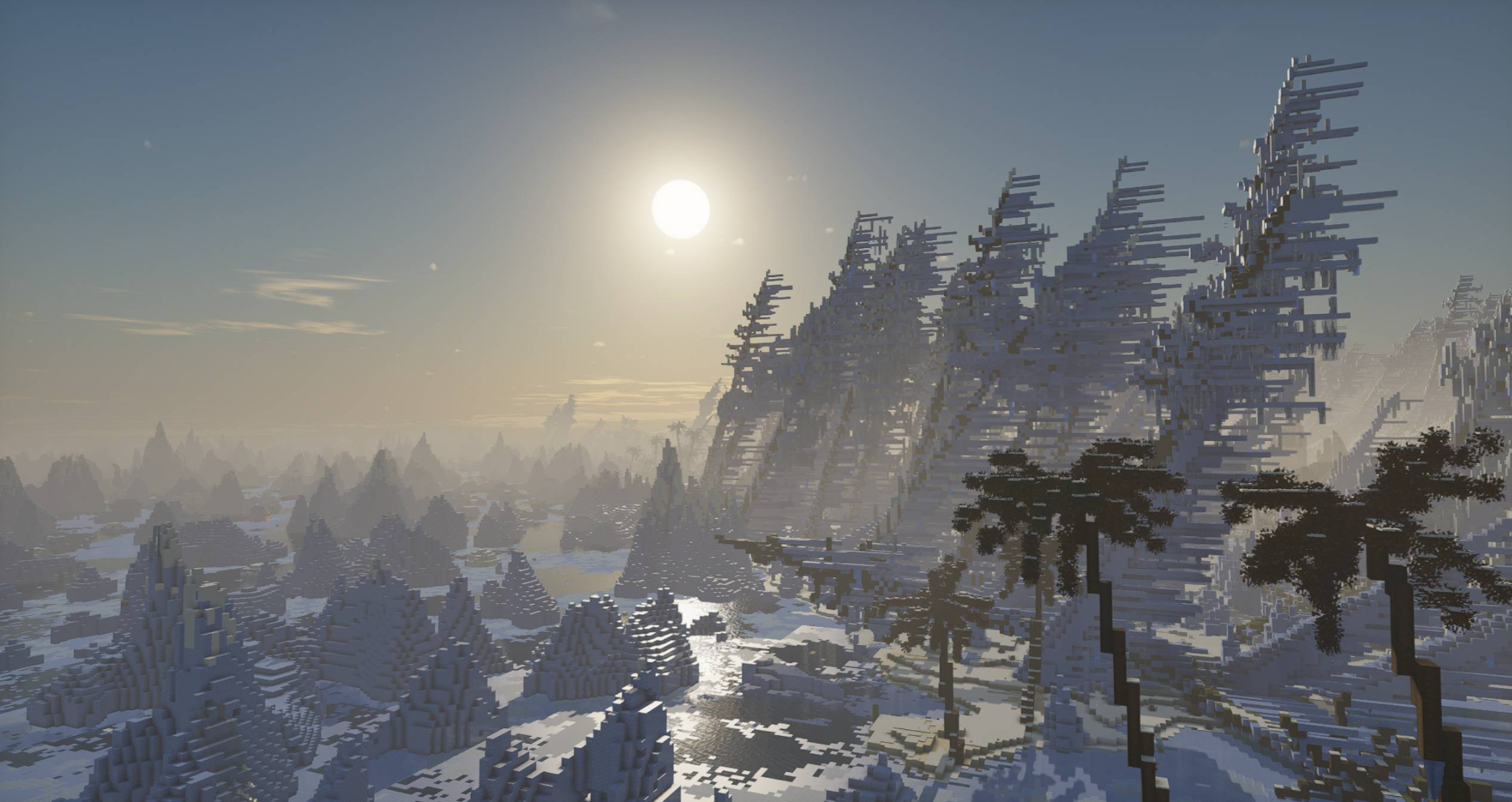 Frost (2)